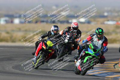 media/Feb-04-2023-SoCal Trackdays (Sat) [[8a776bf2c3]]/Turn 11 (945am)/